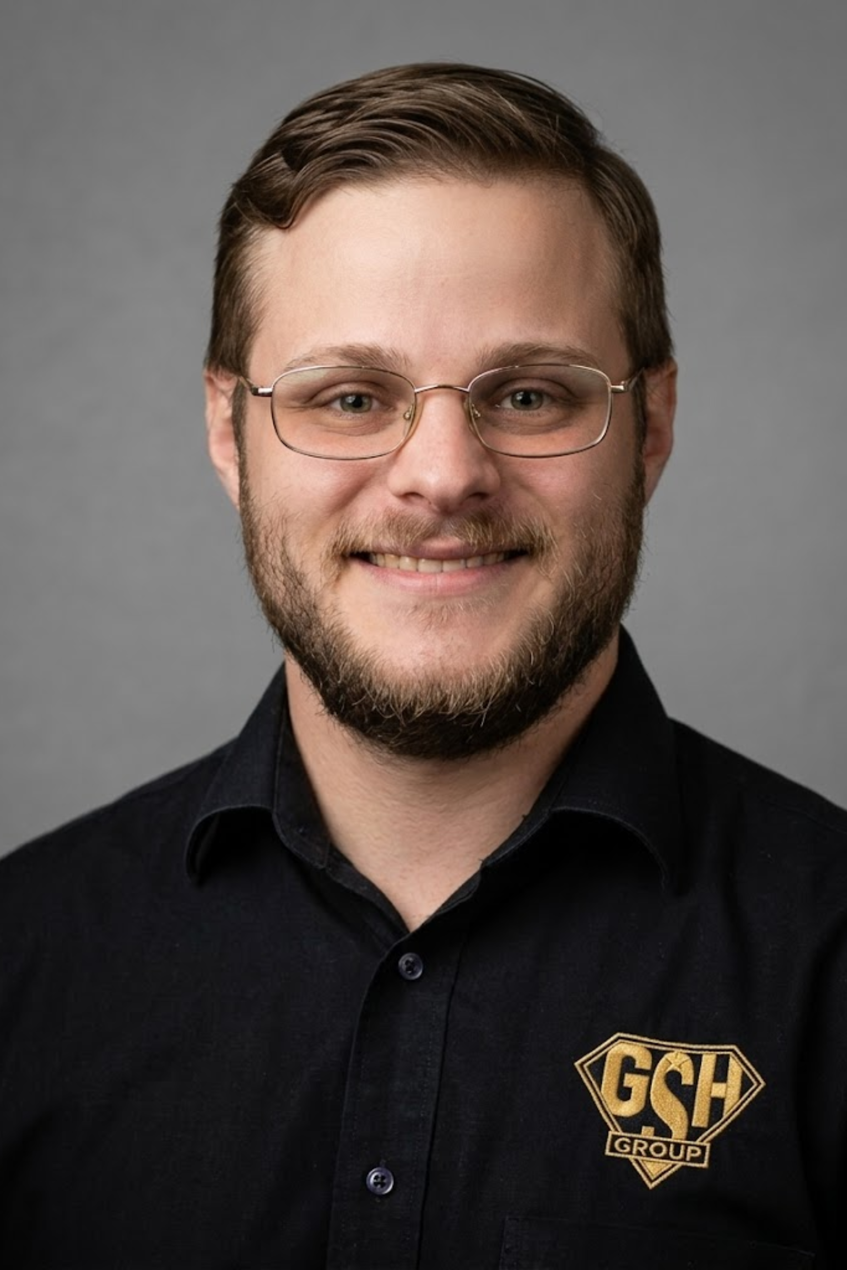 Michael Oboikovitz